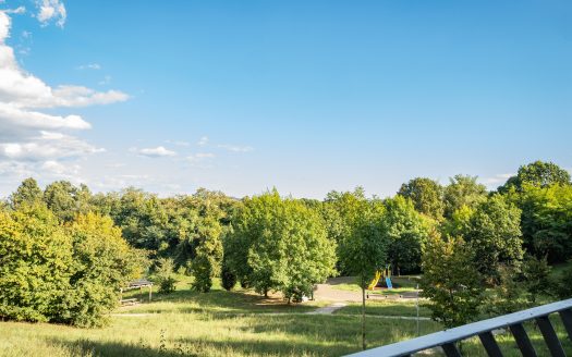 Villetta in Vendita Bazzano