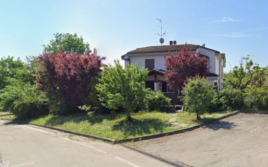 Villetta in Vendita Bazzano