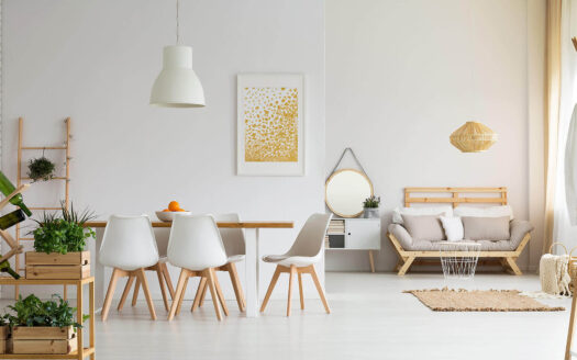 Bilocale in vendita a Bologna centro