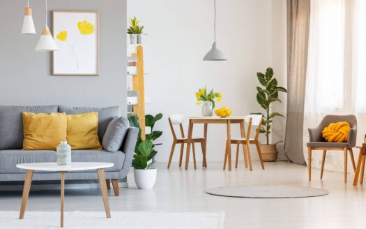 Ufficio – Studio in Affitto a Bologna