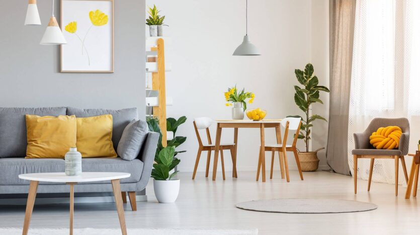 Ufficio – Studio in Affitto a Bologna