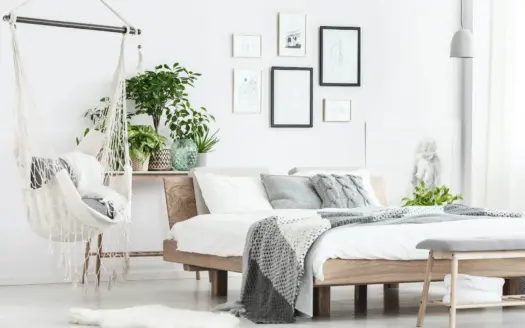 Trilocale in vendita a Crespellano