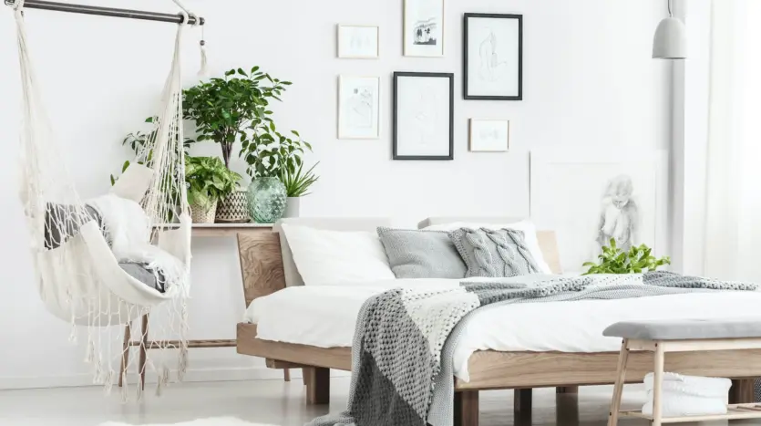 video immobile in vendita a bologna centro