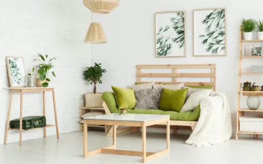 Trilocale in vendita a Crespellano