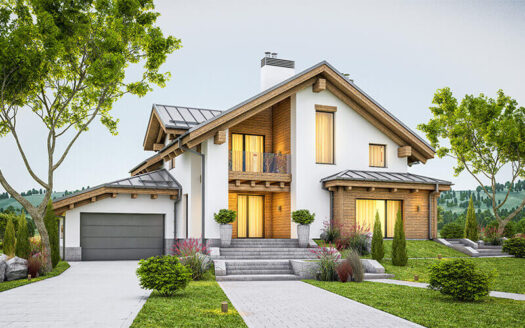 Villa in Vendita a Bologna Centro