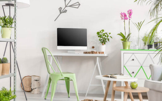 Ufficio in affitto a castelfranco Emilia