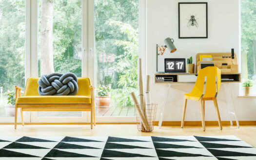 Attico, Mansarda in Vendita a Castelfranco Emilia (Modena)