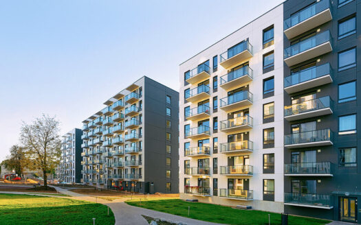 Terreno edificabile in Affitto a Bologna