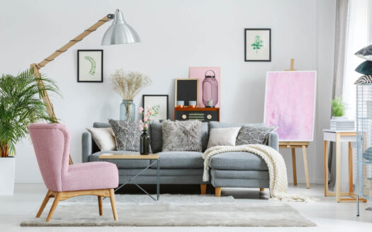 Quadrilocale in vendita a Bologna Centro