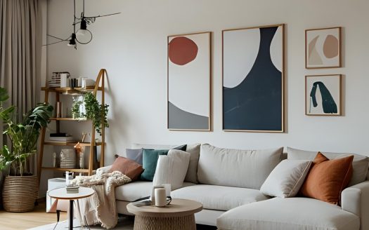 Trilocale in Vendita a Crespellano