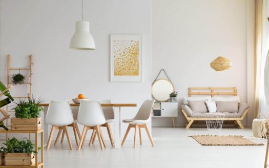 Quadrilocale in Vendita a Crespellano